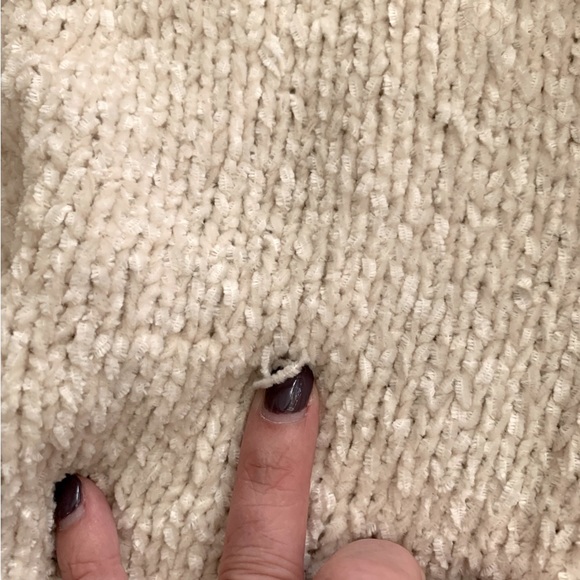 Sweater - Picture 8 of 13